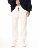 MV Basic White Jogger (2)