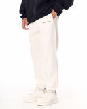 MV Basic White Jogger (3)