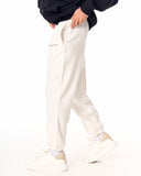 MV Basic White Jogger (5)