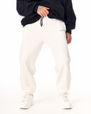 MV Basic White Jogger (7)