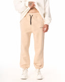 MV Basic Beige Jogger (2)