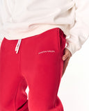 MV Basic Red Jogger (8)