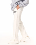 MV White Baggy Sweatpants (7)