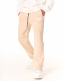 1881 Oversized Beige Jogger For Men (5)