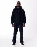 Ethnosign Black Hoodie for Men (14)
