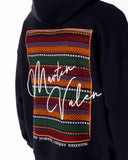 Ethnosign Black Hoodie for Men (15)