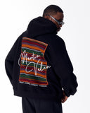 Ethnosign Black Hoodie for Men (19)
