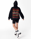 Ethnosign Oversized Black Hoodie For Women (13)