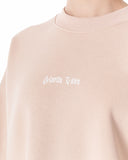 Herritage Fusion Beige Sweatshirt For Women (4)