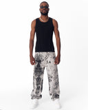Men's Tank Top in Black (18)