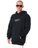 Rebirth Orange 3D Printed Oversized Black Hoodie (6)