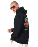 Rebirth Orange 3D Printed Oversized Black Hoodie (7)