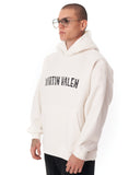 Grieto Martin Valen Designer White Oversized Hoodie (3)