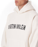 Grieto Martin Valen Designer White Oversized Hoodie (4)