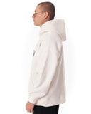 Grieto Martin Valen Designer White Oversized Hoodie (5)