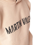 Grieto Martin Valen Designer Beige Oversized Hoodie (10)