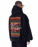 Ethnosign Black Hoodie for Men (3)