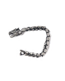 Dragon Chain Stainless Steel Bracelet