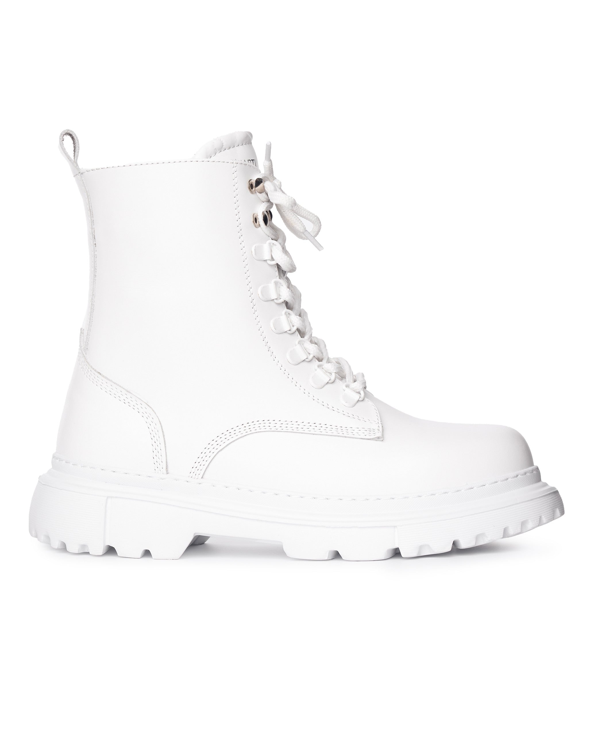 mens white dress boots Amazon.com | Fun Costumes Men's White Cowboy Boots Costume | Adult White Faux Leather Boots for Rodeo, Western-Themed Parties, and Costume Events Size 9