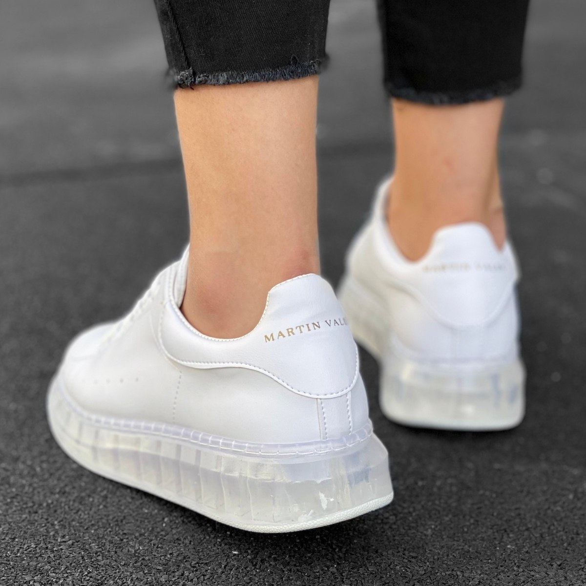 Details more than 179 sneakers with transparent soles super hot