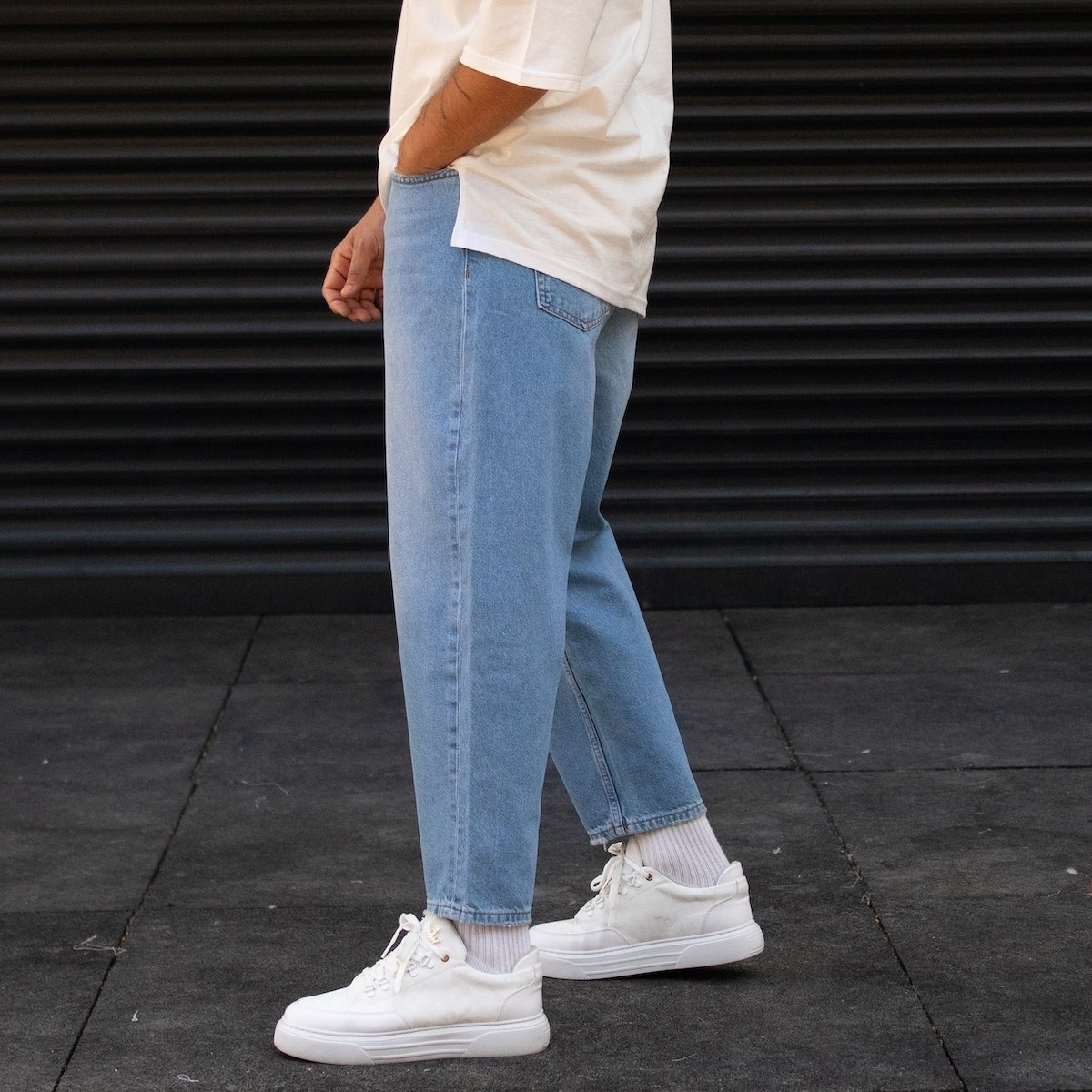 Baggy Jeans Outfit Mens | lupon.gov.ph