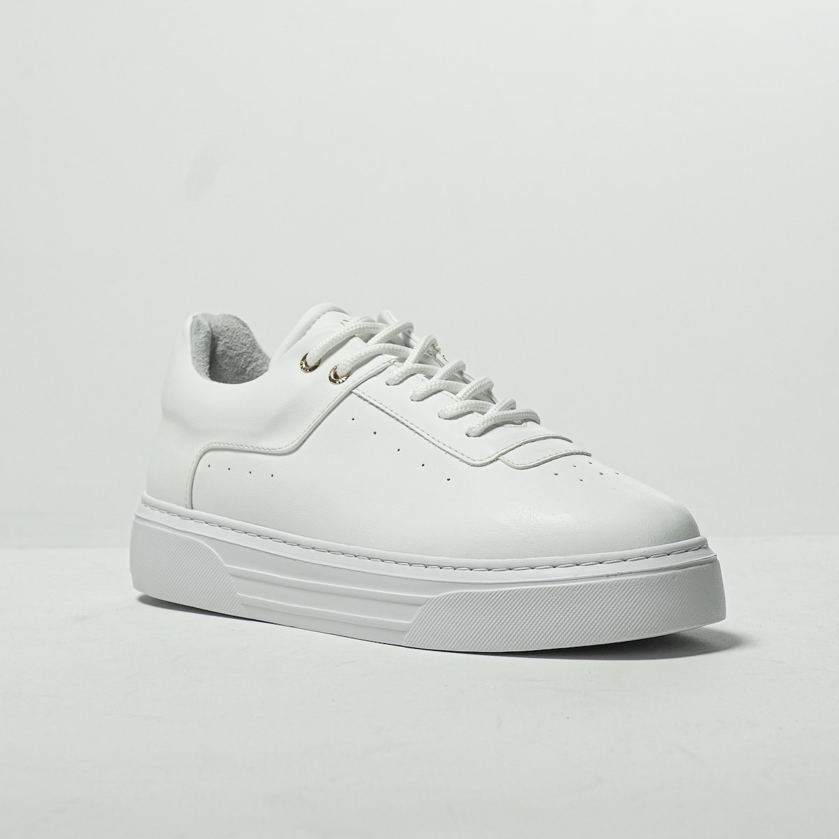 Mens White Sneakers - Bloomingdale's-daiichi.edu.vn