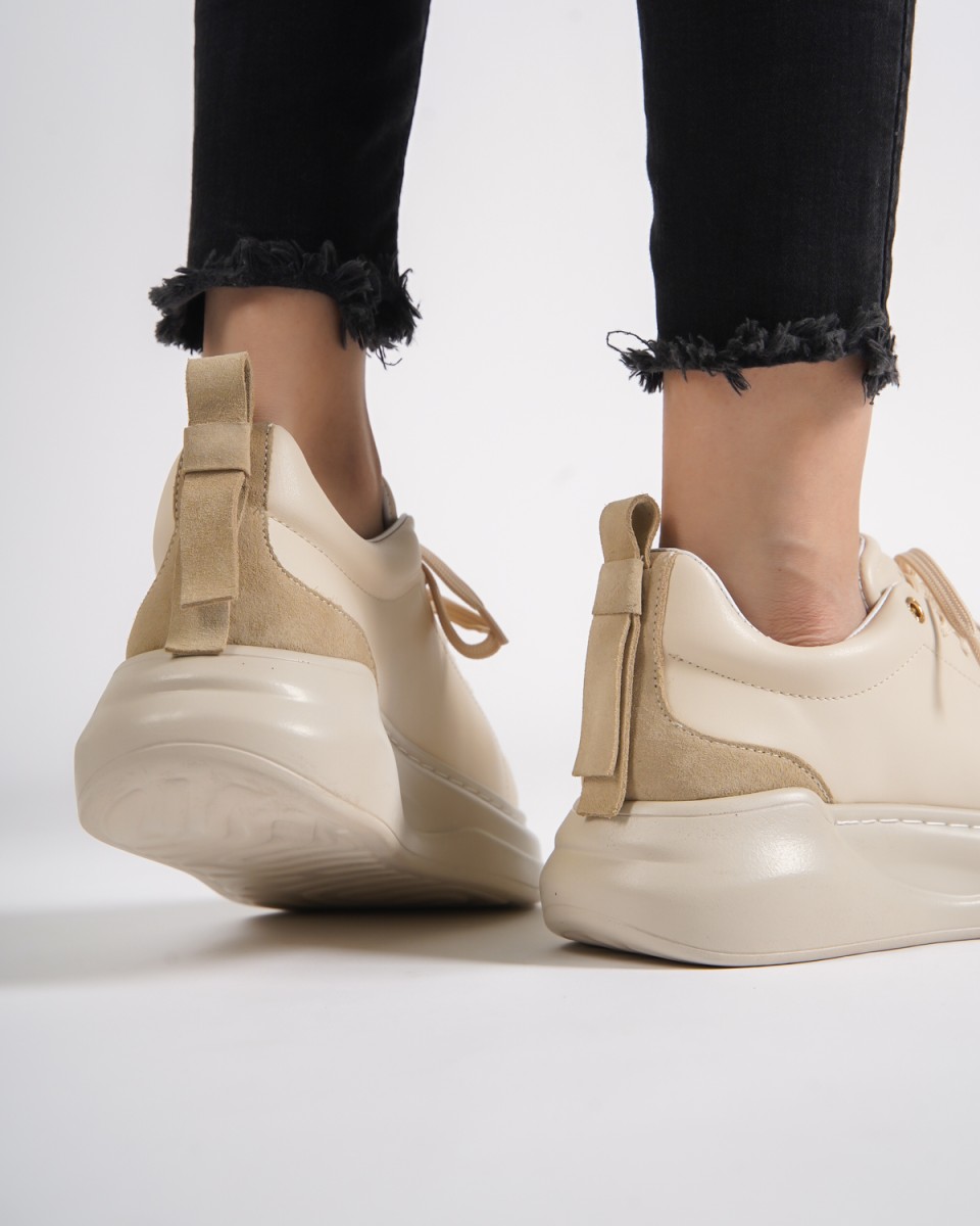 Martin Valen Originals Highrise Sapatos para Mulher com Cinto em Cores Sólidas | Martin Valen