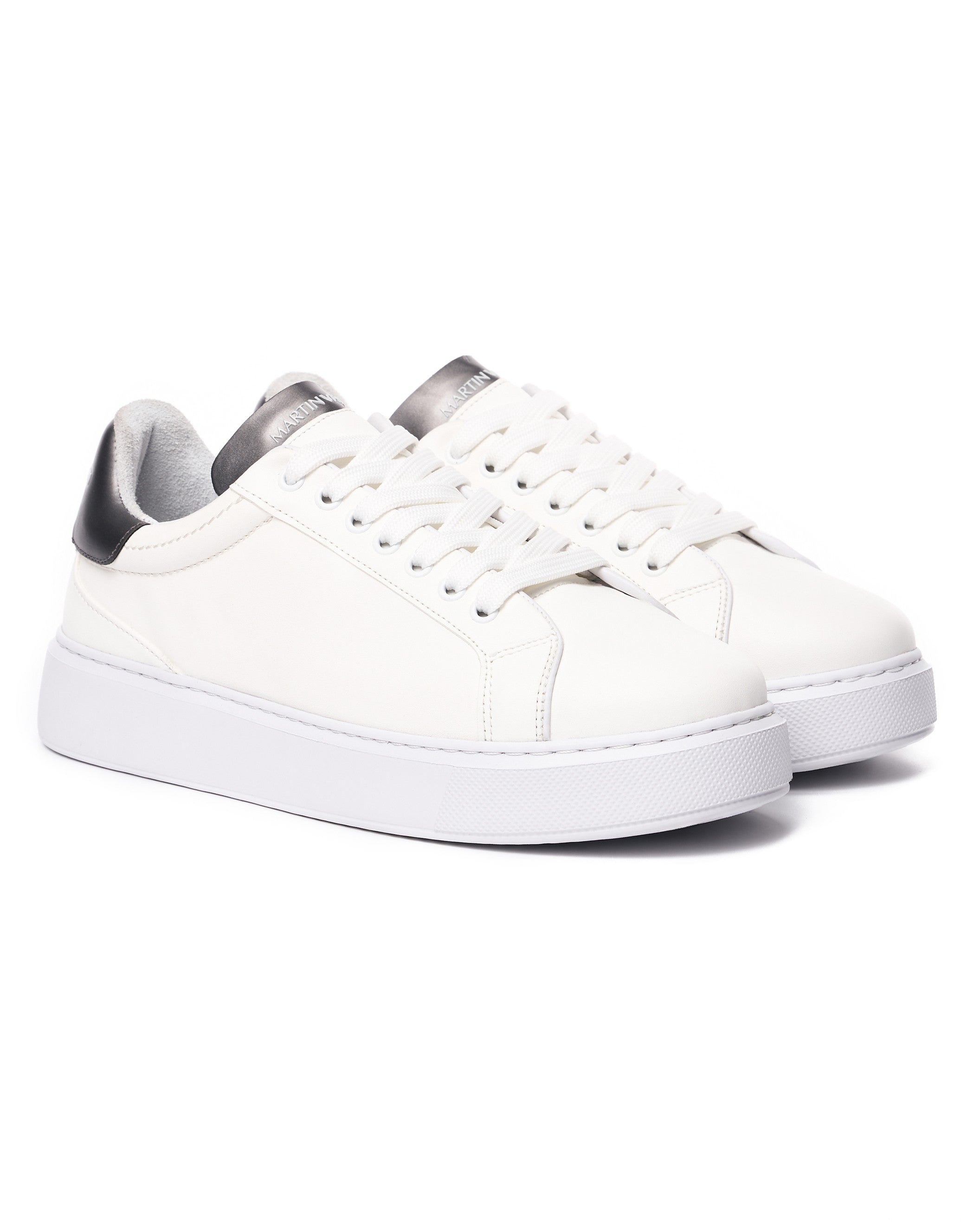 Casual Sneakers voor Heren