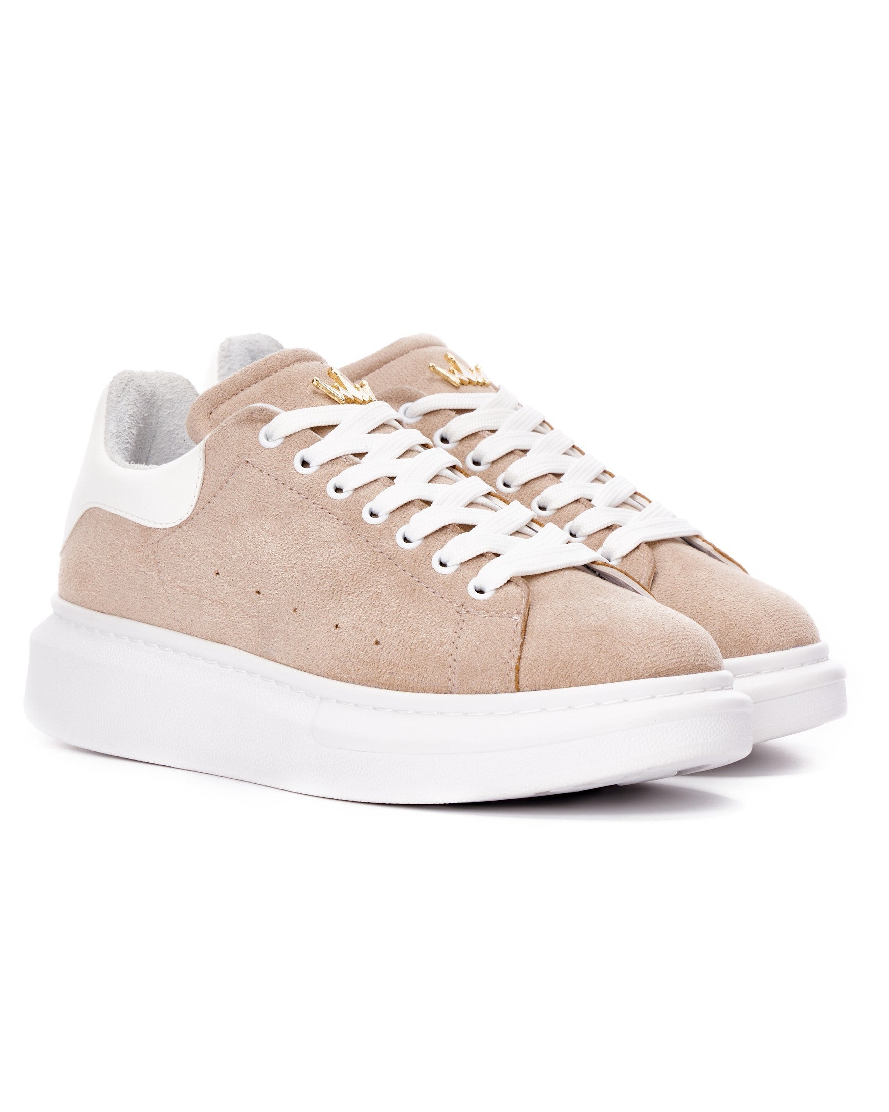 Fashion Trainers For Men