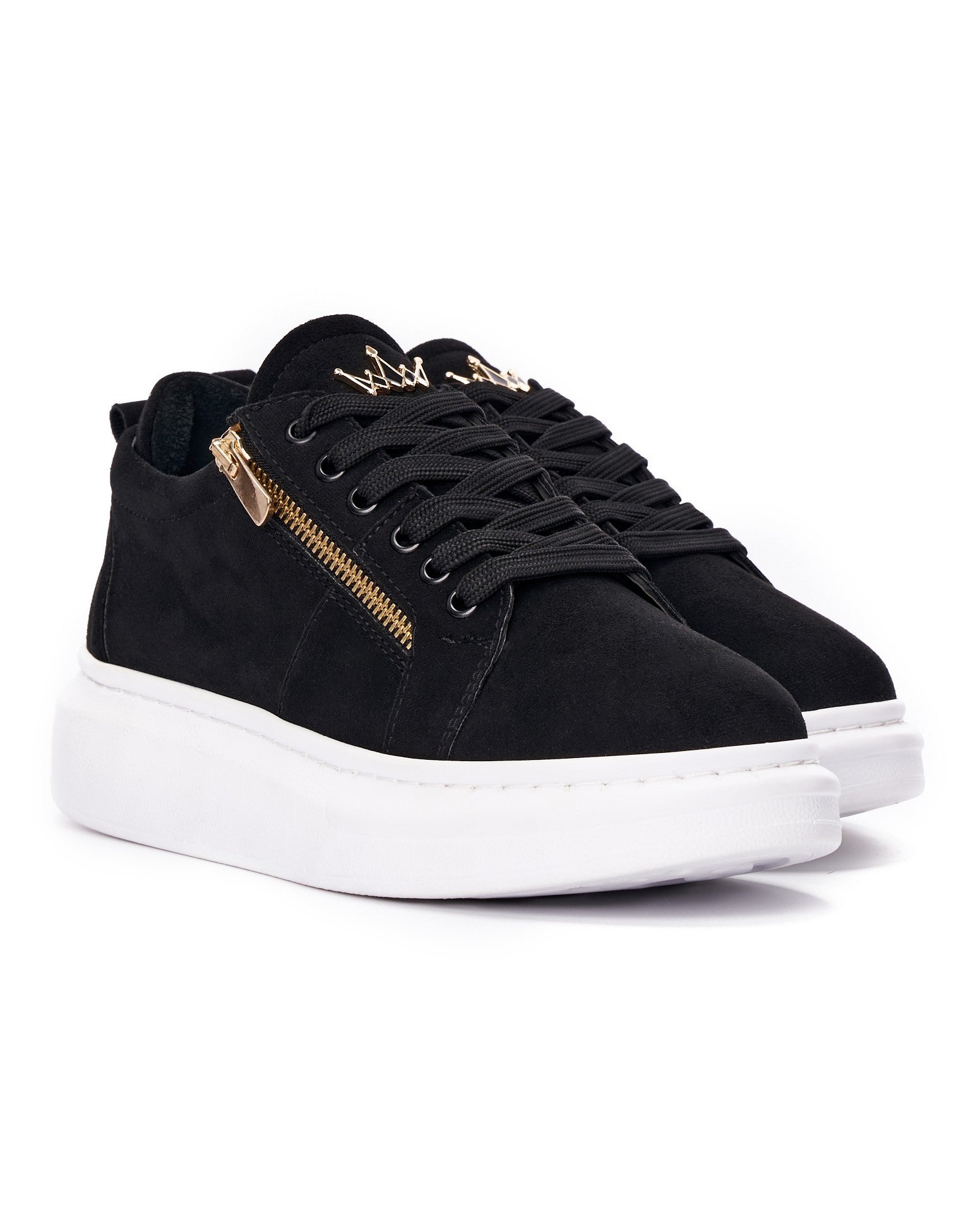 Scarpe Casual Donna In Tela – Suola Piatta Gomma, Punta Rotonda, Slip-on, Traspiranti, Per Tutti I Giorni
