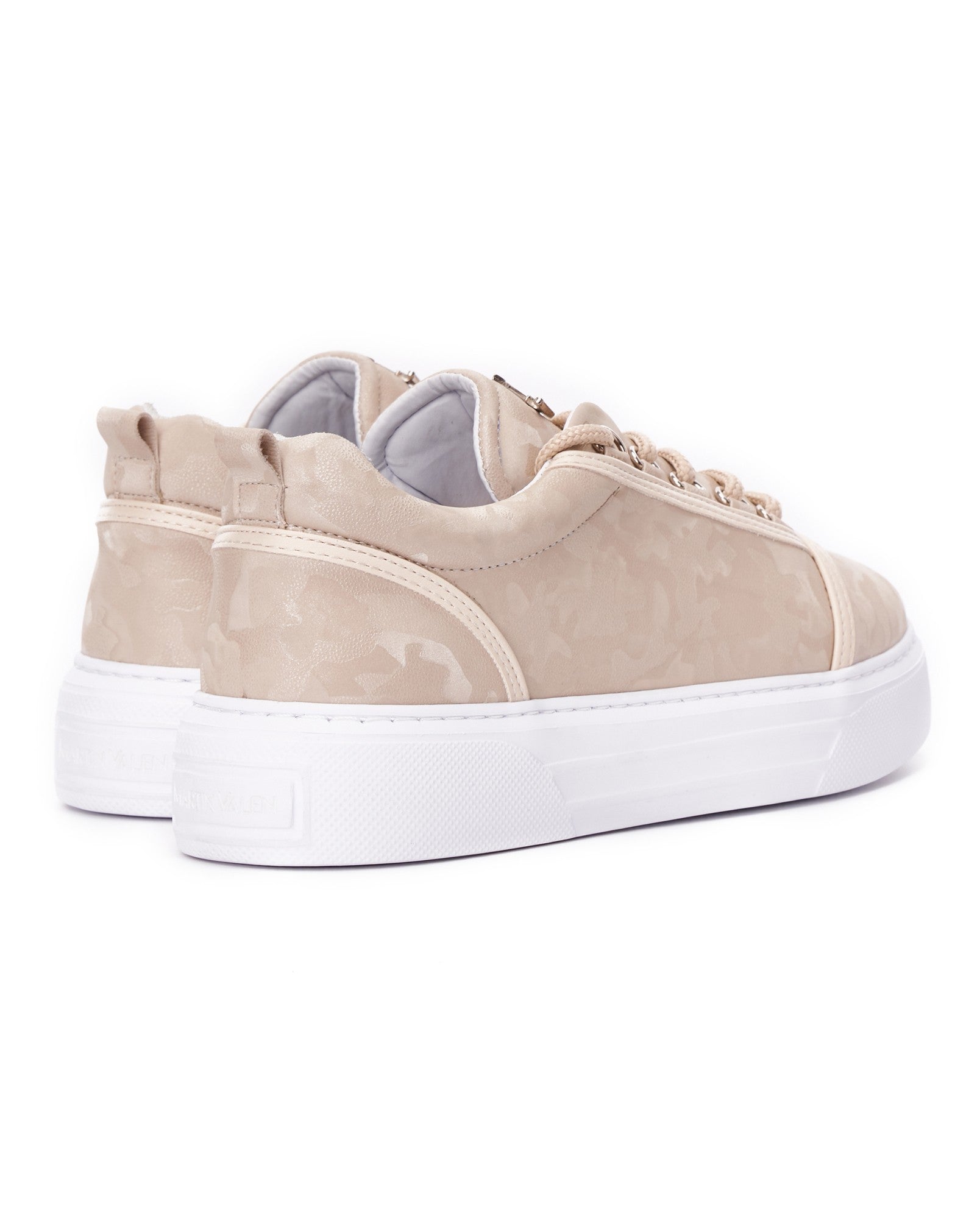 Mode Schoenen voor Dames