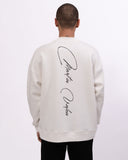 Signatura Martin Valen 3D Printed Oversized Sweatshirt (12)