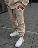 1881 Designer 3D Embroidery Oversized Sweatshirt Tracksuit (13)