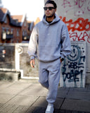 Regalia Crown Oversized Hoodie Tracksuit Set (12)