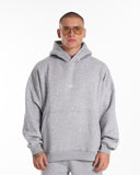Regalia Crown Oversized Hoodie Tracksuit Set (3)