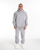 Regalia Crown Oversized Hoodie Tracksuit Set (2)
