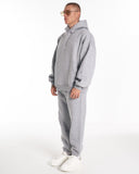 Regalia Crown Oversized Hoodie Tracksuit Set (4)