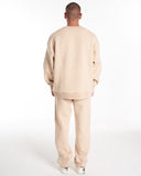 1881 Designer 3D Embroidery Oversized Sweatshirt Tracksuit (8)