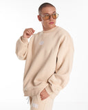 1881 Designer 3D Embroidery Oversized Sweatshirt Tracksuit (10)
