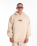 Rumi 3D Printed Oversized Hoodie Tracksuit (5)