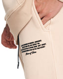 Rumi 3D Printed Oversized Hoodie Tracksuit (9)