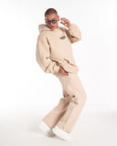 Rumi 3D Printed Oversized Hoodie Tracksuit (12)