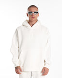 Insignio 3D Designer Embroidery Oversized Hoodie Tracksuit (2)