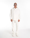 Insignio 3D Designer Embroidery Oversized Hoodie Tracksuit (3)