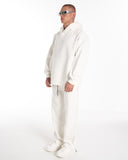 Insignio 3D Designer Embroidery Oversized Hoodie Tracksuit (4)