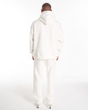 Insignio 3D Designer Embroidery Oversized Hoodie Tracksuit (6)