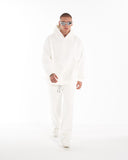 Insignio 3D Designer Embroidery Oversized Hoodie Tracksuit (7)