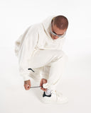 Insignio 3D Designer Embroidery Oversized Hoodie Tracksuit (8)