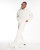 Insignio 3D Designer Embroidery Oversized Hoodie Tracksuit (9)