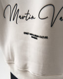 Men's Oversized Hoodie Urban Culture Off White (7)